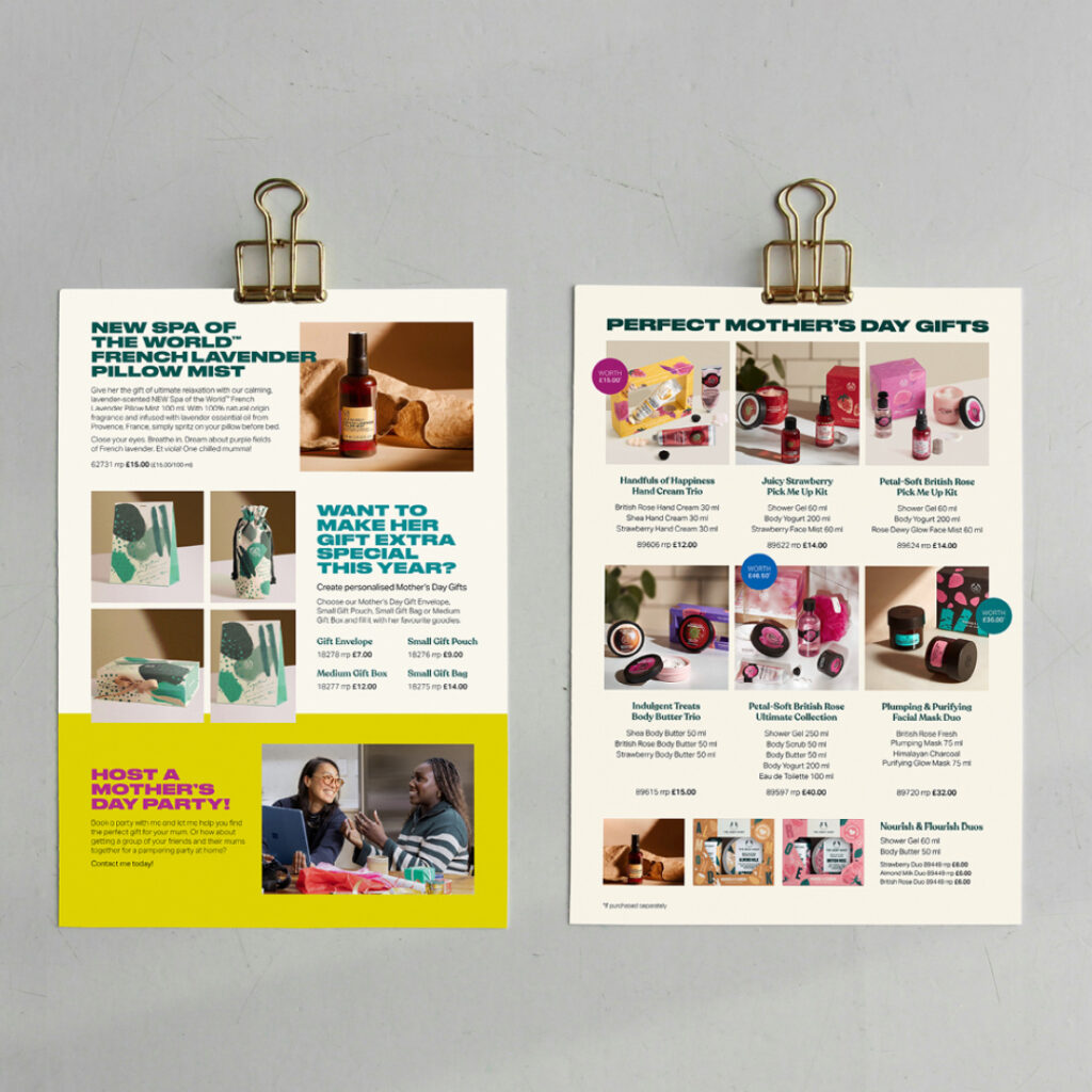 homepage-dejeani-cushnie-creative-designer-home-carousel-0