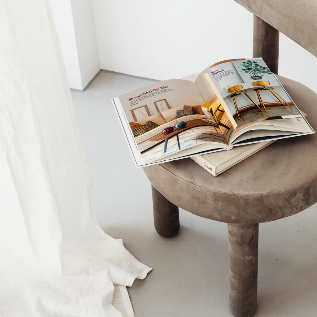 homepage-dejeani-cushnie-creative-designer-home-carousel-.jpg