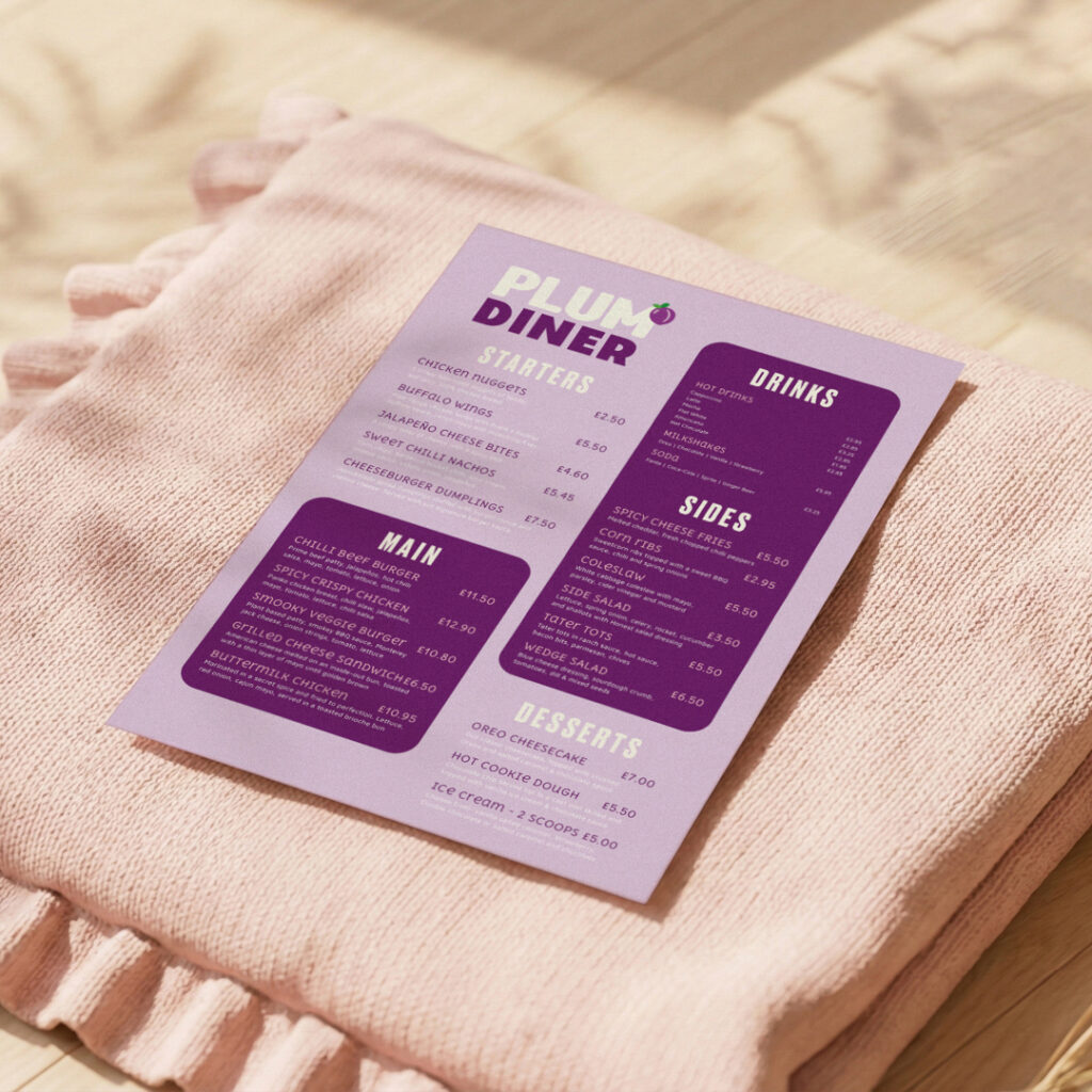 homepage-dejeani-cushnie-creative-designer-home-carousel-16