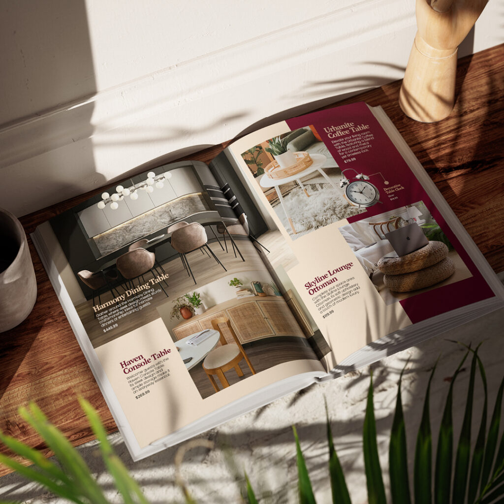 homepage-dejeani-cushnie-creative-designer-home-carousel-2