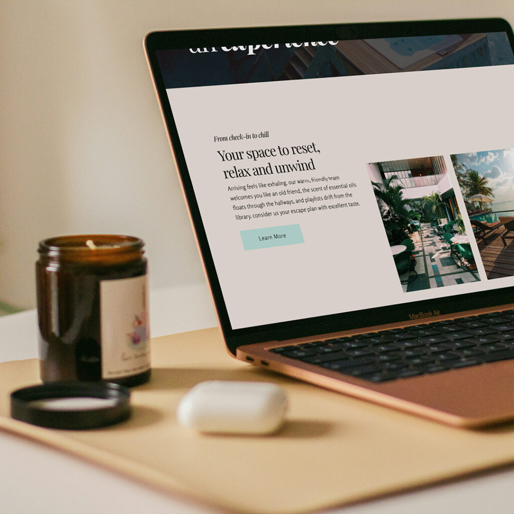 homepage-dejeani-cushnie-creative-designer-home-carousel-3