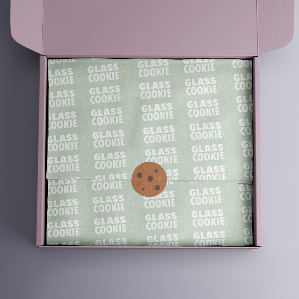 homepage-dejeani-cushnie-creative-designer-home-carousel-7