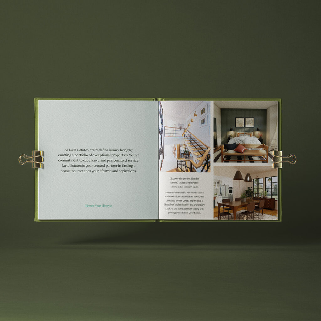 homepage-dejeani-cushnie-creative-designer-home-carousel-8